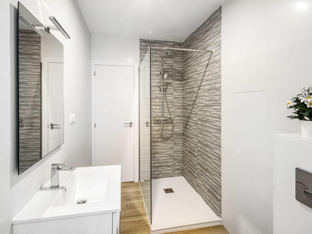 Belvilla By Oyo Appartment Mar Menor San Pedro del Pinatar Exterior photo